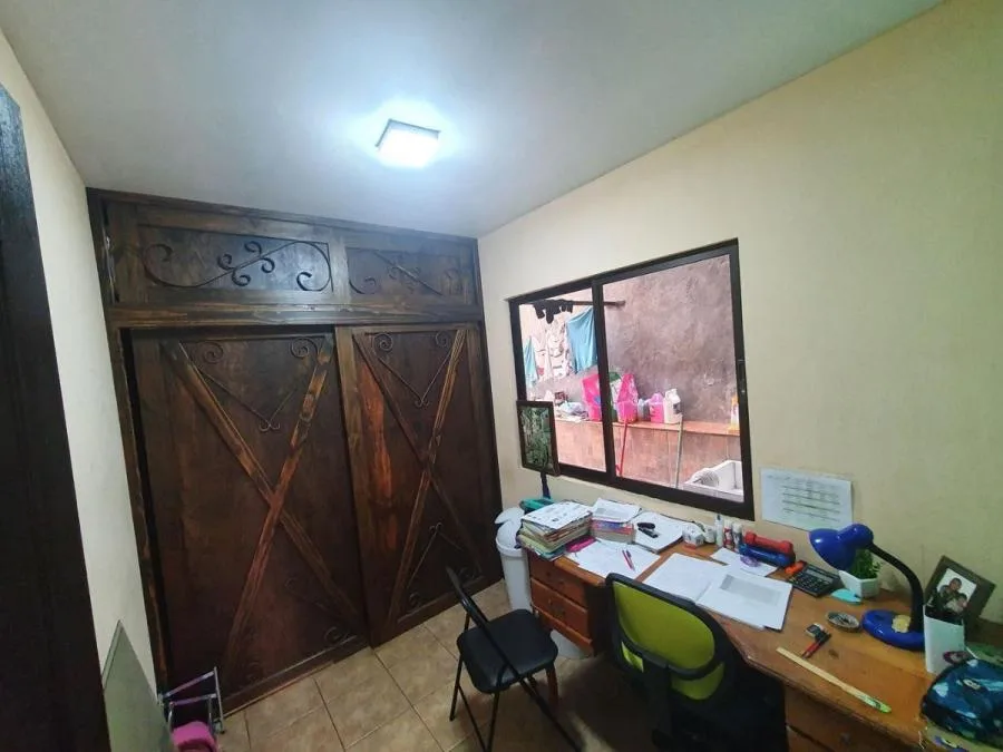 Casa en Venta en Vázquez de Coronado, San José. RAH 23-858 - Venta en Vasquez de Coronado — photo 5