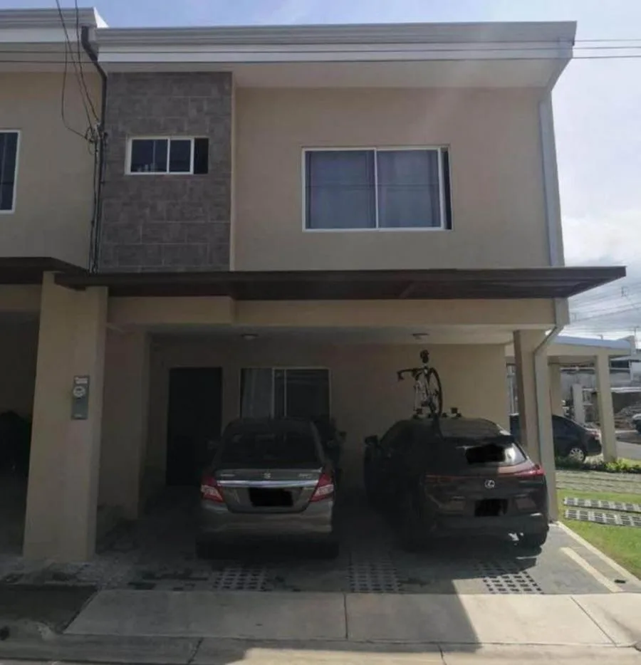 Casa en Venta en San Diego, La Unión RAH #222446 - Venta en San Diego