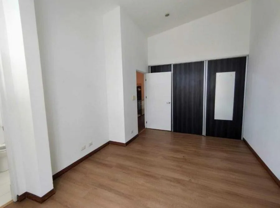 Venta de Casa en Montes de Oca-San José. RAH 26-1289 - Venta en Montes de Oca — photo 2