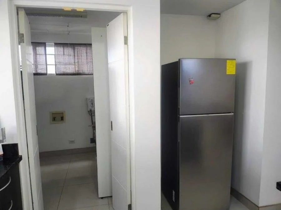 Venta de Casa en Montes de Oca-San José. RAH 26-1289 - Venta en Montes de Oca — photo 3