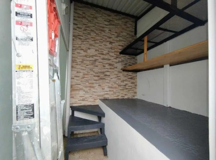 Venta de Casa en Montes de Oca-San José. RAH 26-1289 - Venta en Montes de Oca — photo 4
