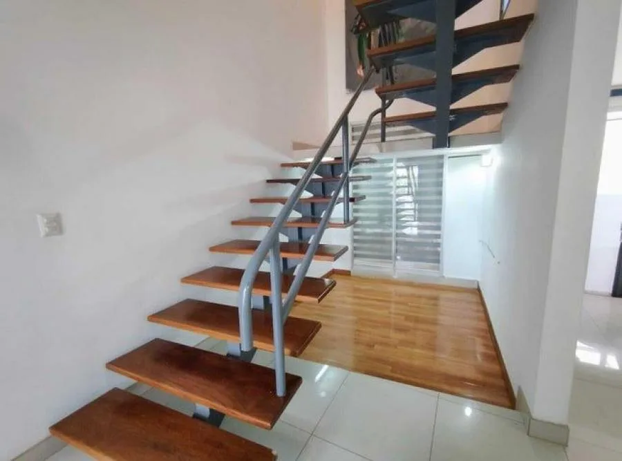 Venta de Casa en Montes de Oca-San José. RAH 26-1289 - Venta en Montes de Oca — photo 5