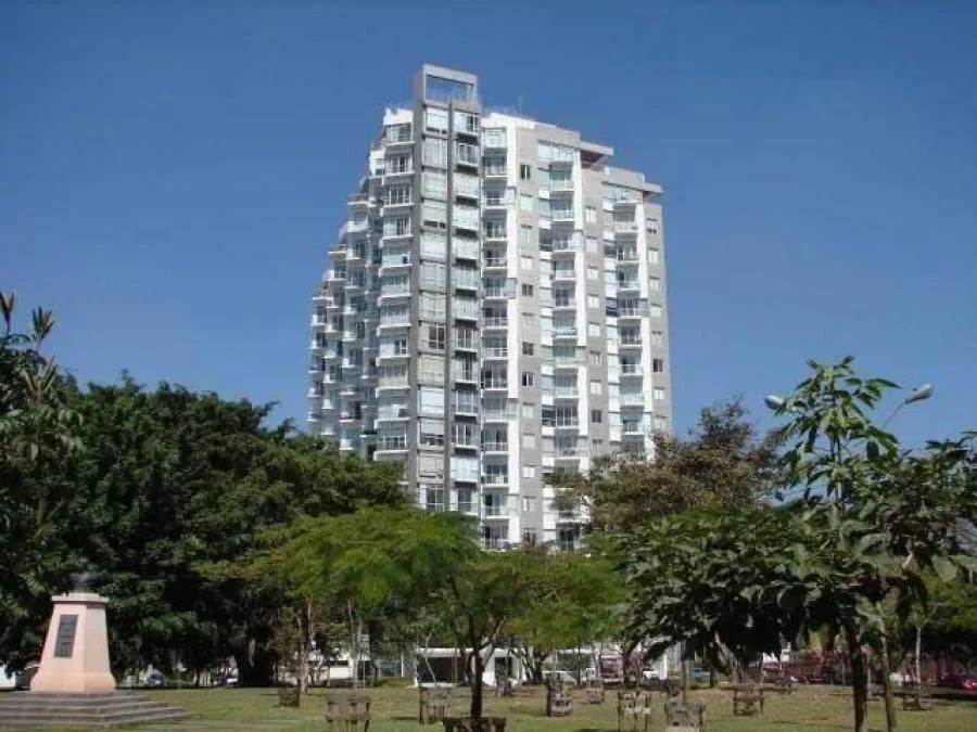 Apartamento en Venta en Rohrmoser RAH #23415 - Venta en Pavas