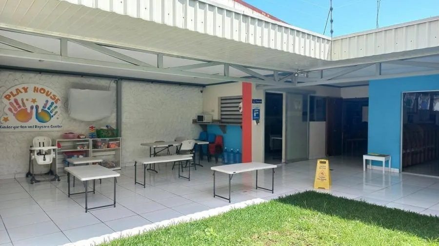 Venta de Casa en Tibás, San José. RAH 25-46 - Venta en Tibás