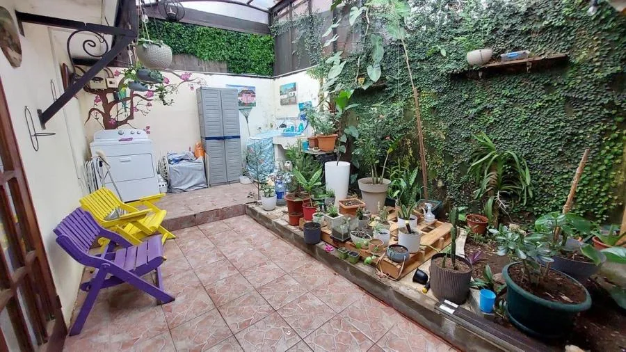 Venta de Casa en Vasquéz de Coronado, San José. RAH 25-778 - Venta en Vasquez de Coronado — photo 4