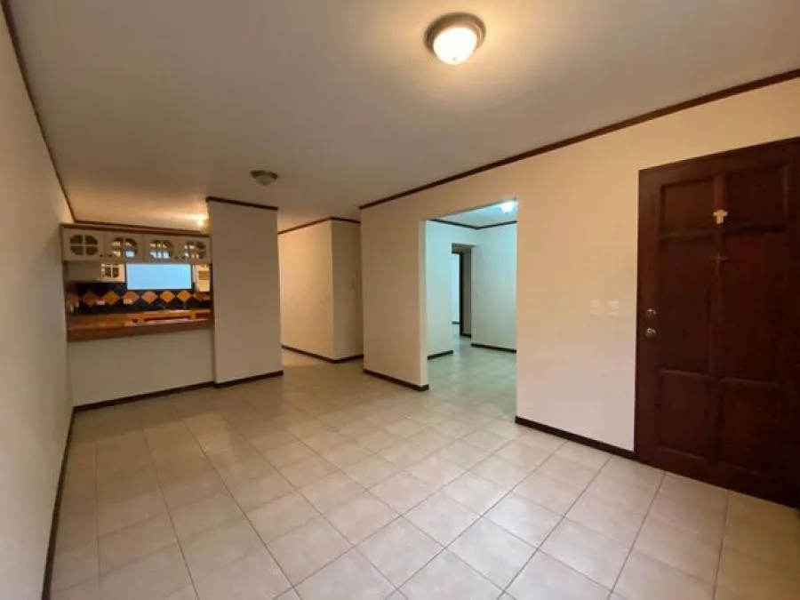 VENTA DE APARTAMENTO EN SAN JOSÉ CL22-1623 - Venta en San José — photo 2