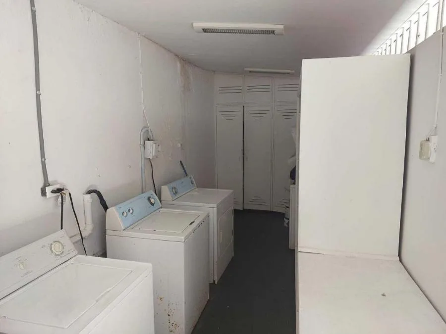 Alquiler de Casa en Calle Blancos-Goicoechea. RAH 26-788 - Alquiler / Renta en Goicoechea — photo 3