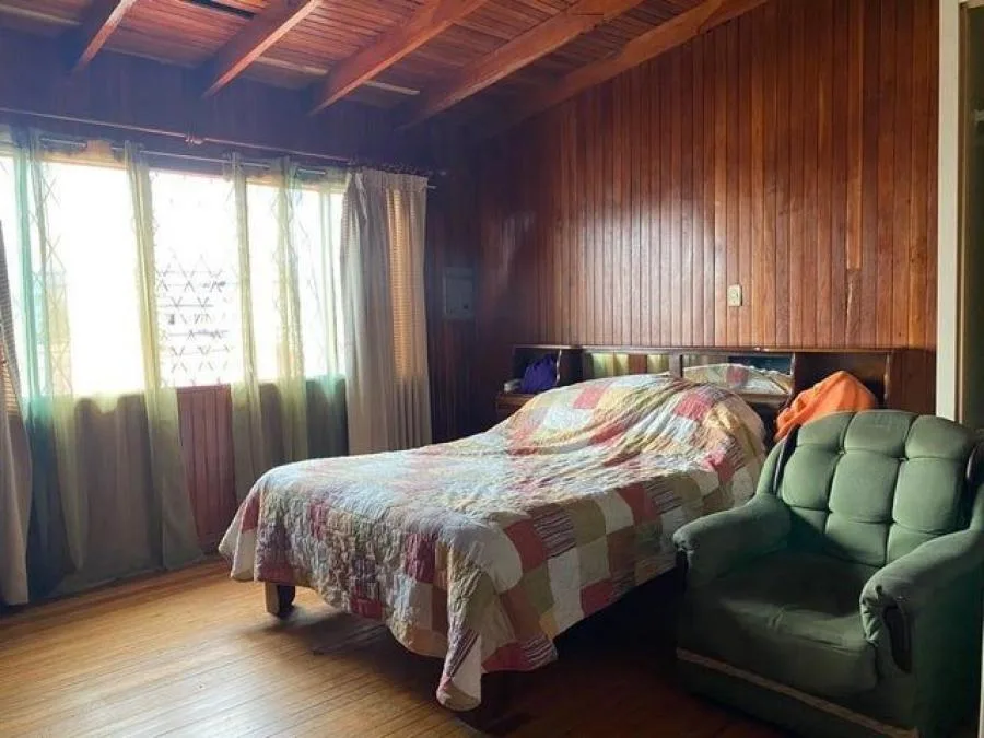 Casa en Venta en Tibás, San José. RAH 23-1454 - Venta en Tibás — photo 2