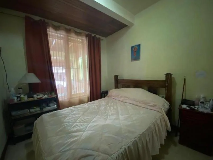 Casa en Venta en Tibás, San José. RAH 23-1454 - Venta en Tibás — photo 3