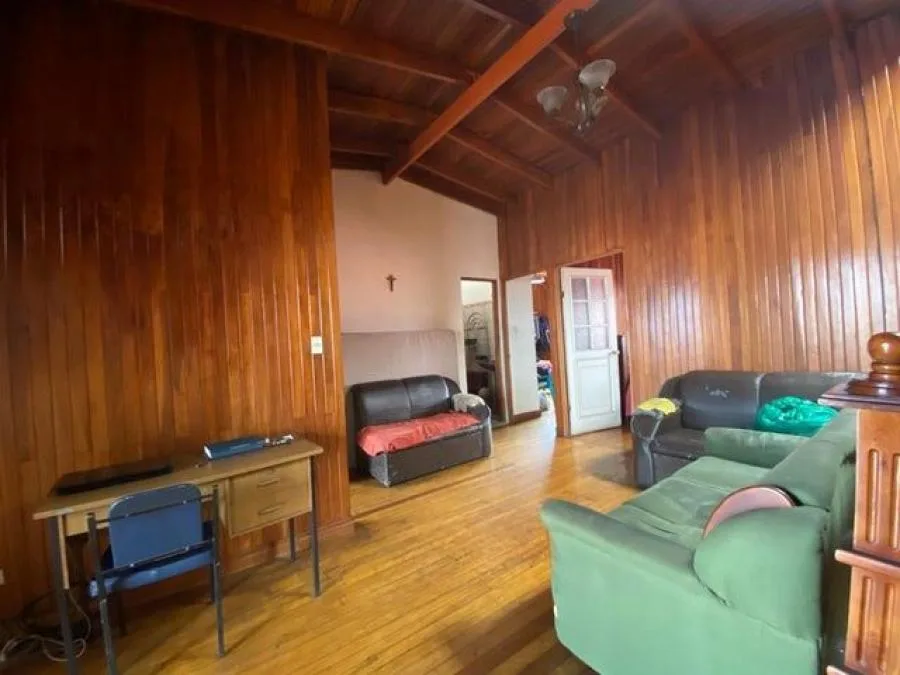 Casa en Venta en Tibás, San José. RAH 23-1454 - Venta en Tibás — photo 4