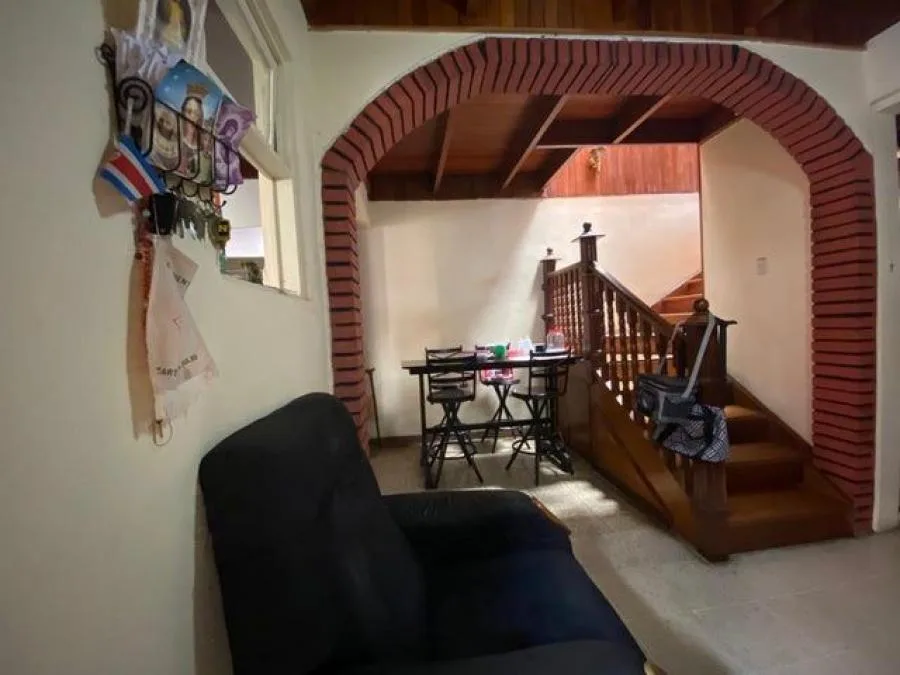 Casa en Venta en Tibás, San José. RAH 23-1454 - Venta en Tibás — photo 5