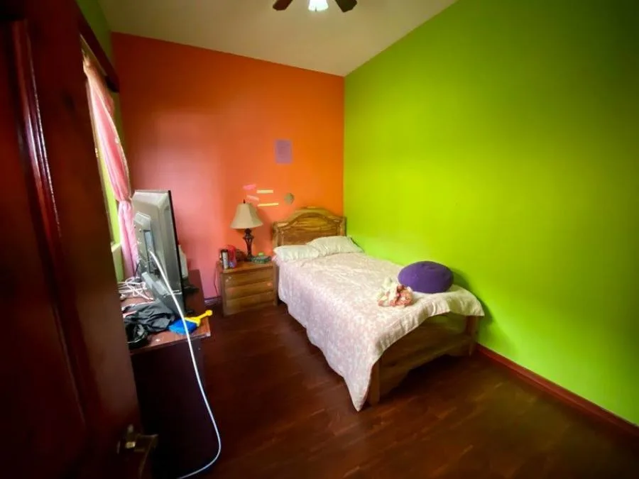Venta de Casa en Goicoechea, San José. RAH 25-684 PRECIO REBAJADO - Venta en Goicoechea — photo 2