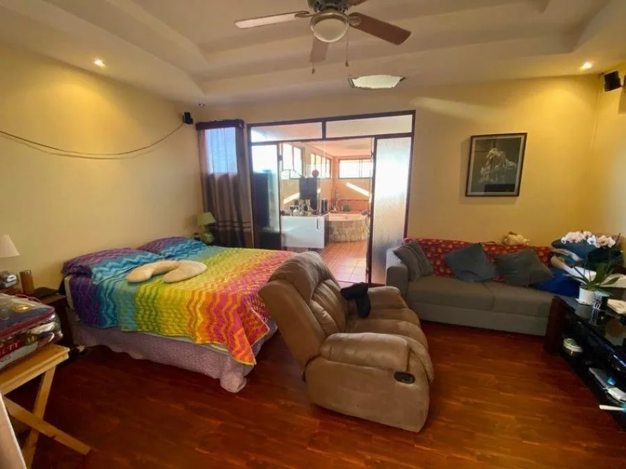 Venta de Casa en Goicoechea, San José. RAH 25-684 PRECIO REBAJADO - Venta en Goicoechea — photo 3