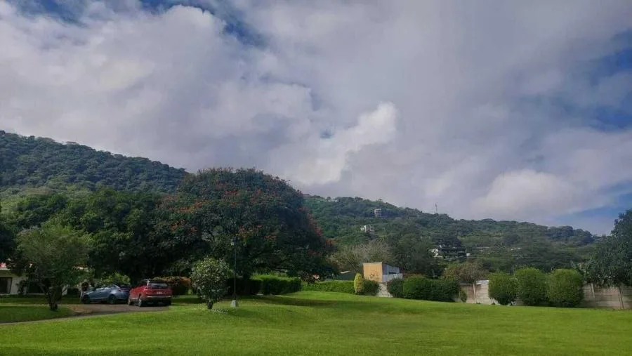 Alquiler de Casa en Santa Ana-Piedades. RAH 26-1471  - Alquiler / Renta en Santa Ana