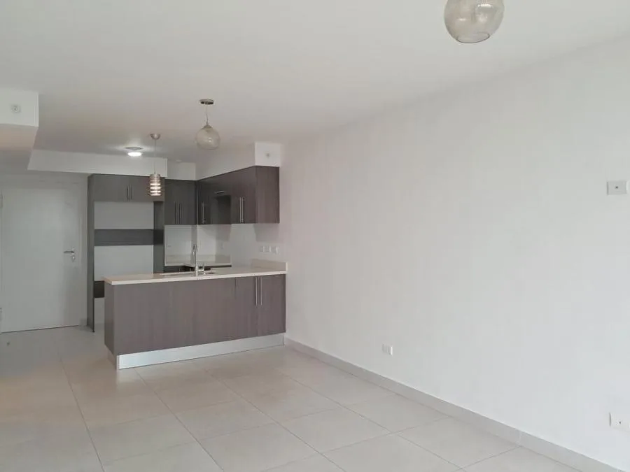 Se Alquila Moderno Apartamento en Condominio Altamira - Heredia  (CAN) - Alquiler / Renta en San Pablo — photo 2