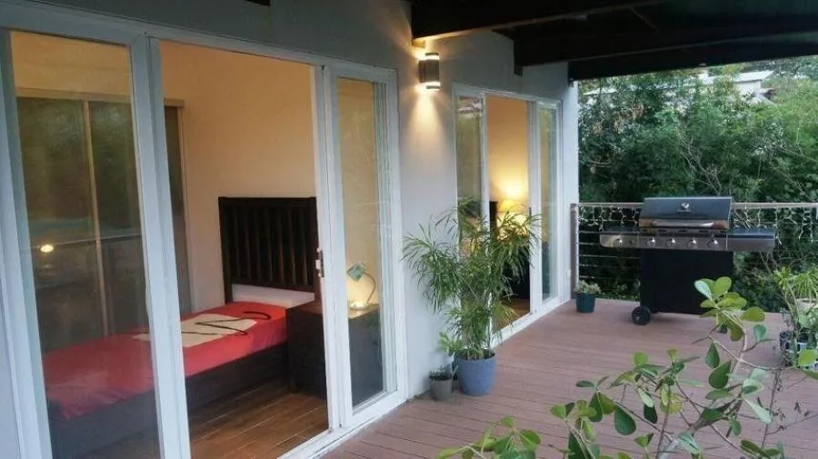 APARTAMENTO EN VENTA EN SANTA ANA, cod: CTL MLS #23-2337  - Venta en Santa Ana