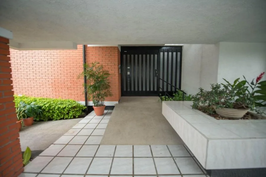 Casa en alquiler en La Uruca, San José. RAH 23-2921 - Alquiler / Renta en San José — photo 2
