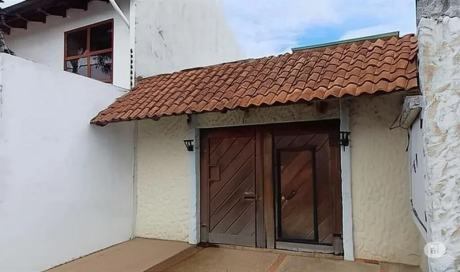 CASA EN VENTA EN SAN JOSE, cod: CTL MLS #26-57 - Venta en San José