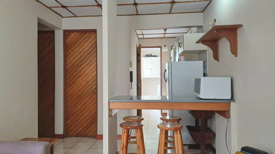 CASA EN VENTA EN SAN JOSE, cod: CTL MLS #26-57 - Venta en San José — photo 2