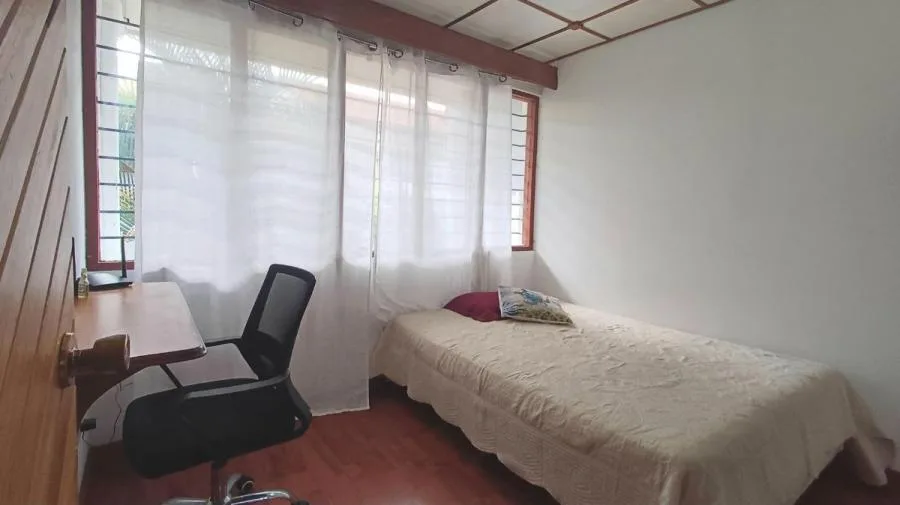 CASA EN VENTA EN SAN JOSE, cod: CTL MLS #26-57 - Venta en San José — photo 3