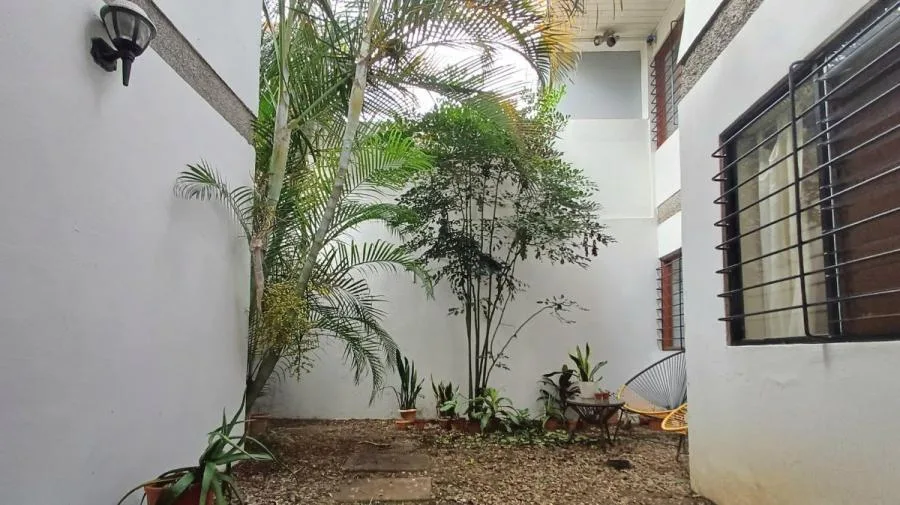 CASA EN VENTA EN SAN JOSE, cod: CTL MLS #26-57 - Venta en San José — photo 4