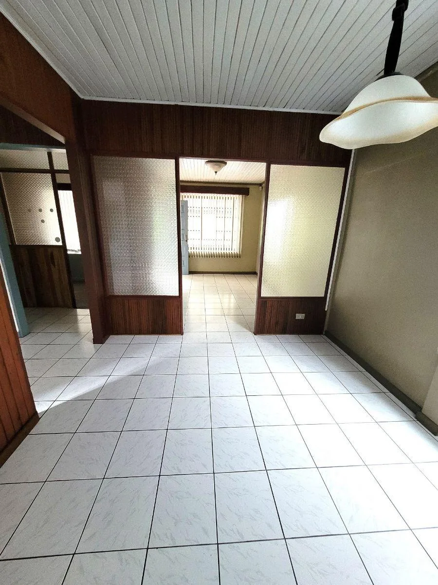 Casa En Venta En Birrisito De Cartago Cr; Idi: 123075 - Venta en Paraíso