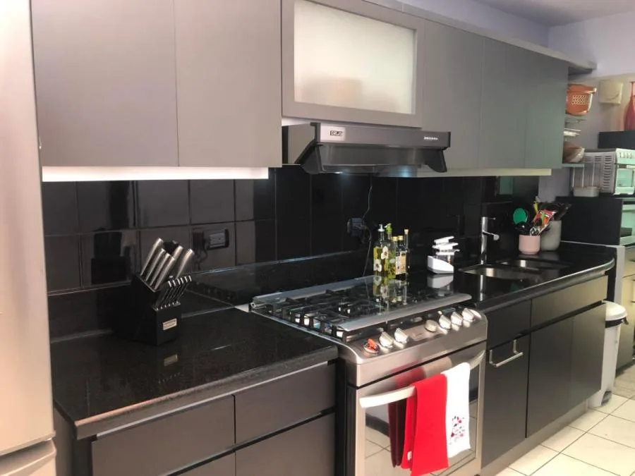 Venta de Casa en San Pablo de Heredia en Residencial MGA - Venta en San Pablo — photo 3