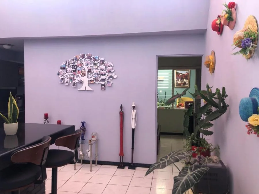 Venta de Casa en San Pablo de Heredia en Residencial MGA - Venta en San Pablo — photo 4