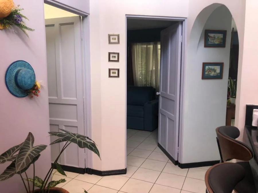 Venta de Casa en San Pablo de Heredia en Residencial MGA - Venta en San Pablo — photo 5