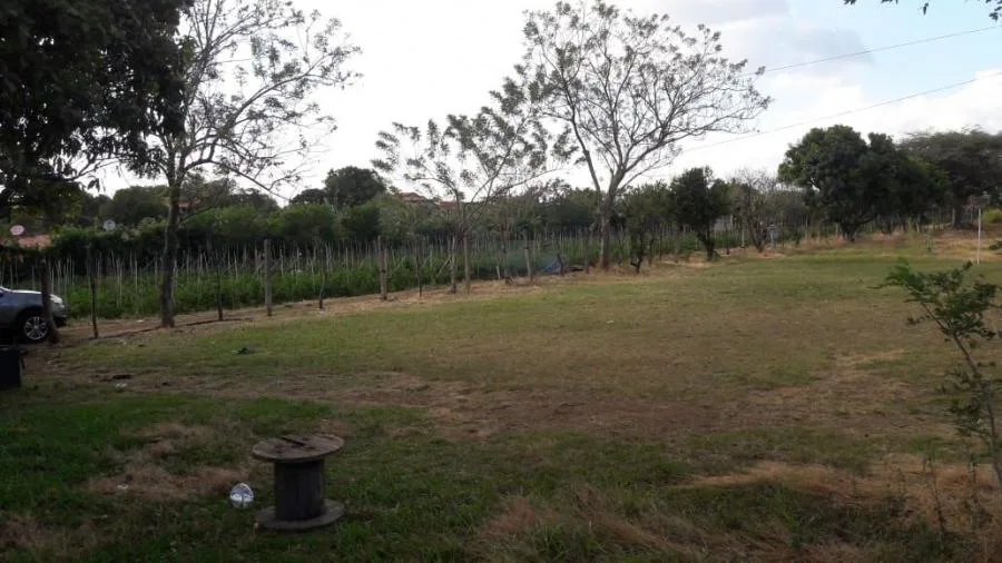 VENTA DE TERRENO EN ALAJUELA DE ALTA DENSIDAD - Venta en Alajuela