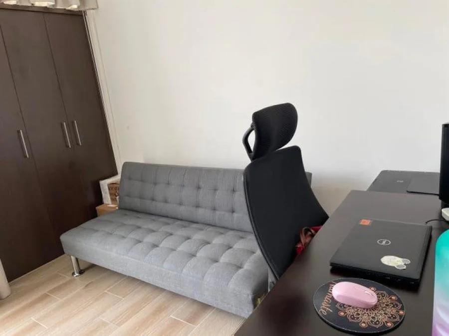 Venta de Casa en Tibás, San José. RAH 25-16 - Venta en Tibás — photo 3
