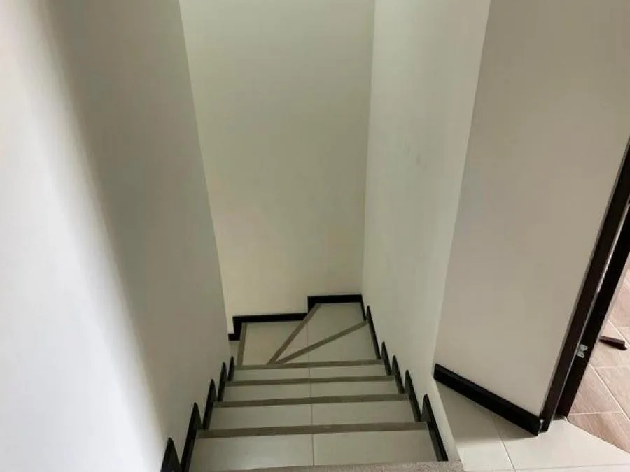 Venta de Casa en Tibás, San José. RAH 25-16 - Venta en Tibás — photo 4