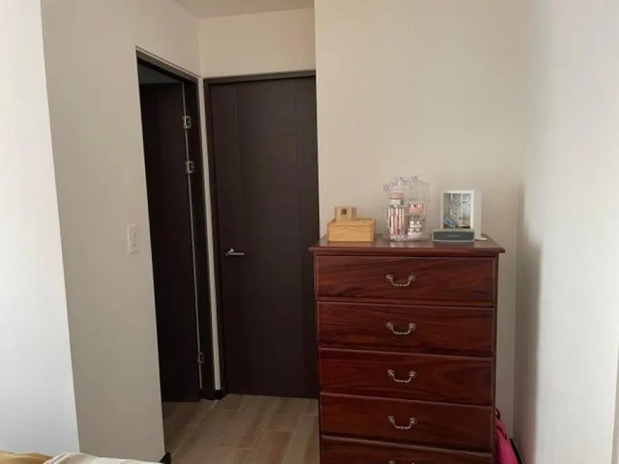 Venta de Casa en Tibás, San José. RAH 25-16 - Venta en Tibás — photo 5