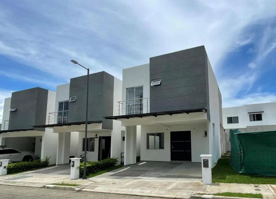 Casa en venta en Mora, San José. RAH 23-398 - Venta en Mora