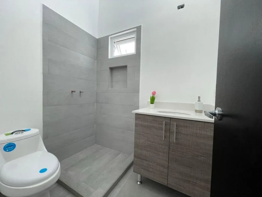 Casa en venta en Mora, San José. RAH 23-398 - Venta en Mora — photo 2