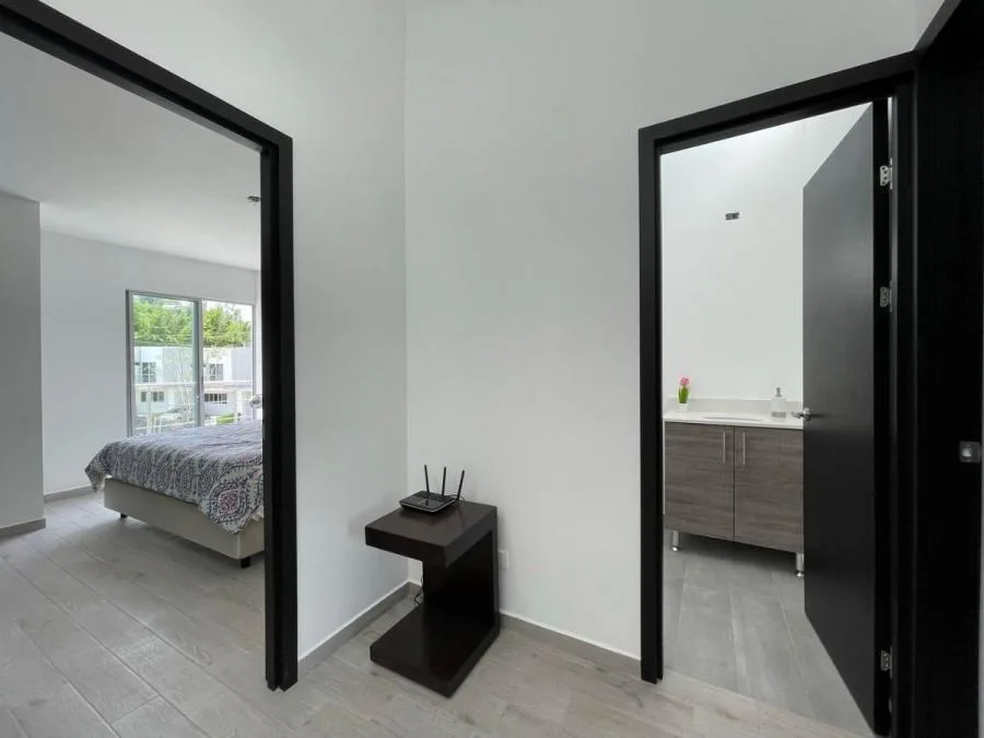Casa en venta en Mora, San José. RAH 23-398 - Venta en Mora — photo 3