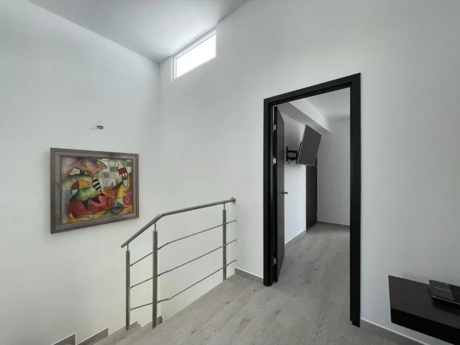 Casa en venta en Mora, San José. RAH 23-398 - Venta en Mora — photo 4