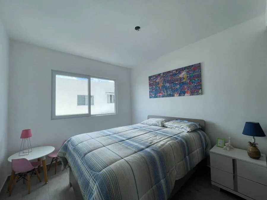 Casa en venta en Mora, San José. RAH 23-398 - Venta en Mora — photo 5