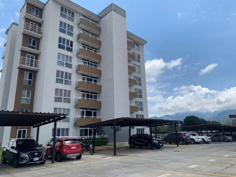 Apartamento en Venta en Alajuela. MLS 23-2520 - Venta en Alajuela