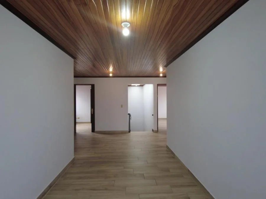 CASA EN VENTA, SANTO DOMINGO DE HEREDIA, Cod#23-752 - Venta en Santo Domingo — photo 2
