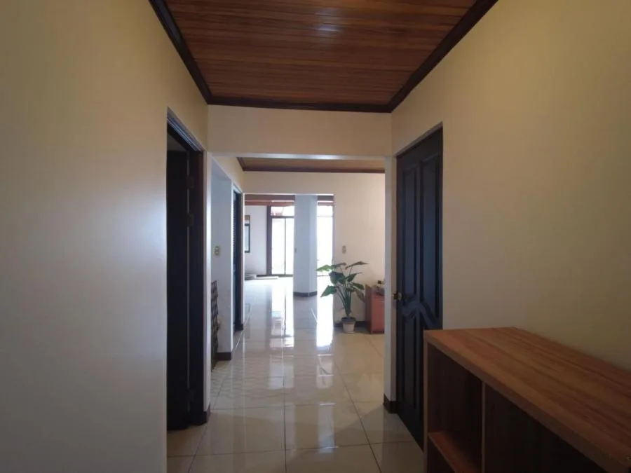 CASA EN VENTA, SANTO DOMINGO DE HEREDIA, Cod#23-752 - Venta en Santo Domingo — photo 4