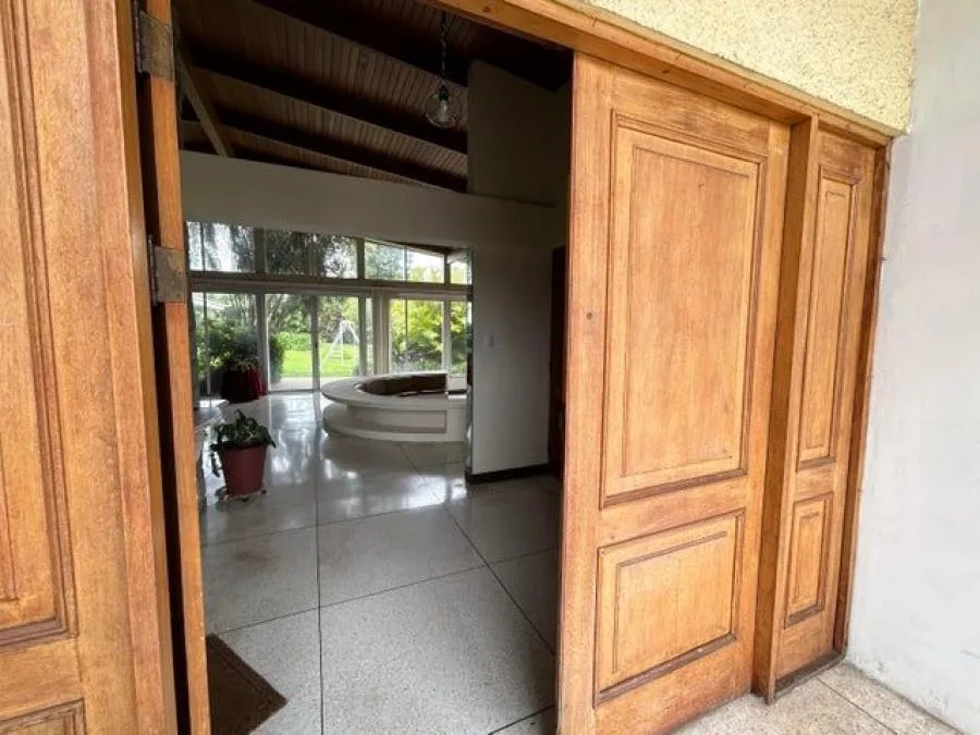Venta de Casa en Moravia, San José. RAH 24-403 - Venta en Moravia — photo 2