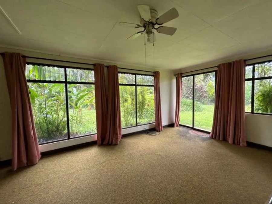 Venta de Casa en Moravia, San José. RAH 24-403 - Venta en Moravia — photo 4