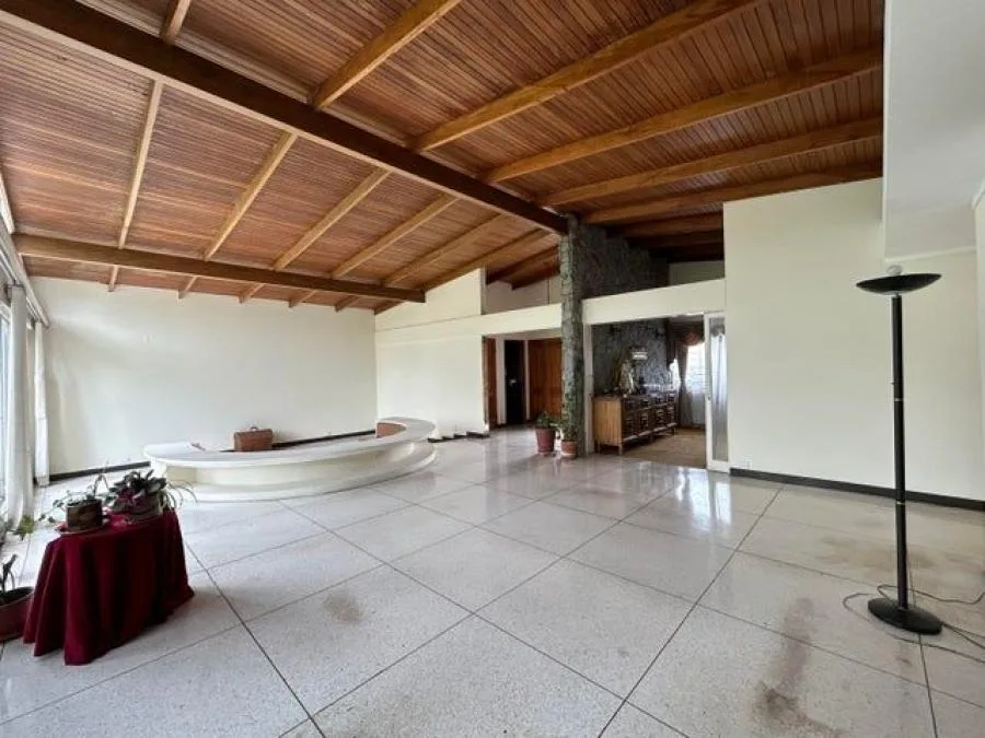 Venta de Casa en Moravia, San José. RAH 24-403 - Venta en Moravia — photo 5