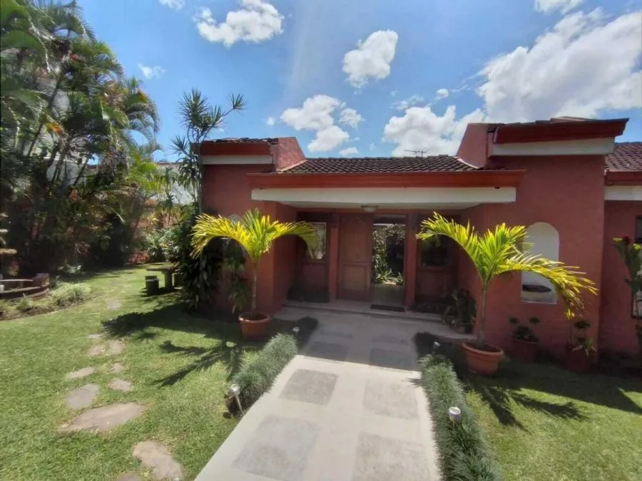 Expectacular casa en venta Curridabat, RAH 23-352 - Venta en Curridabat
