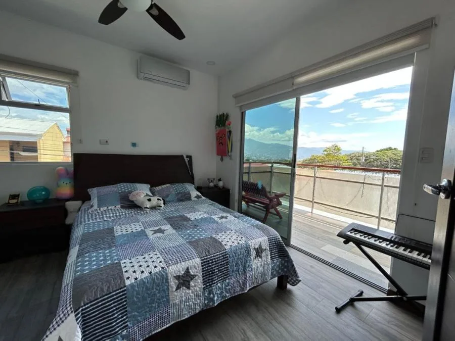 CASA EN VENTA EN SAN PABLO, HEREDIA RAH 24415  - Venta en San Pablo — photo 5