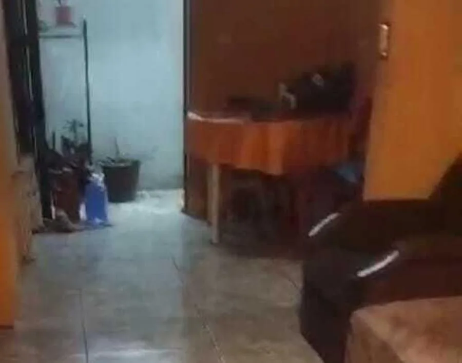 Venta de Casa en Tibâs, San Josê. RAH 25-1264 - Venta en Tibás — photo 4
