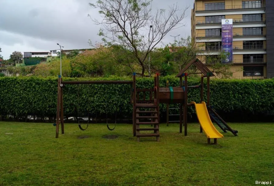 venta de apartamento PBR - Venta en San José — photo 2