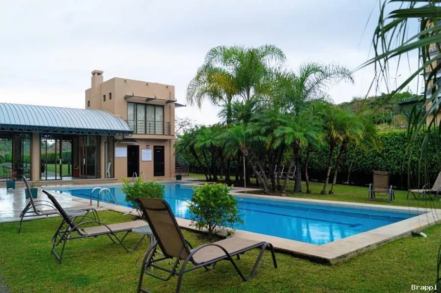 venta de apartamento PBR - Venta en San José — photo 3