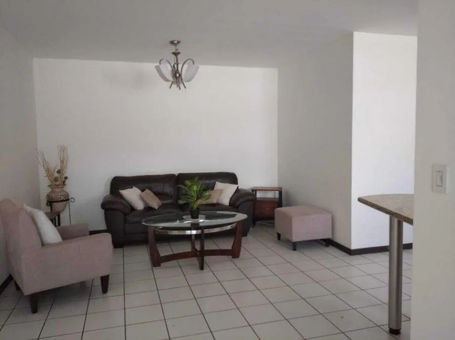 venta de apartamento PBR - Venta en San José — photo 4